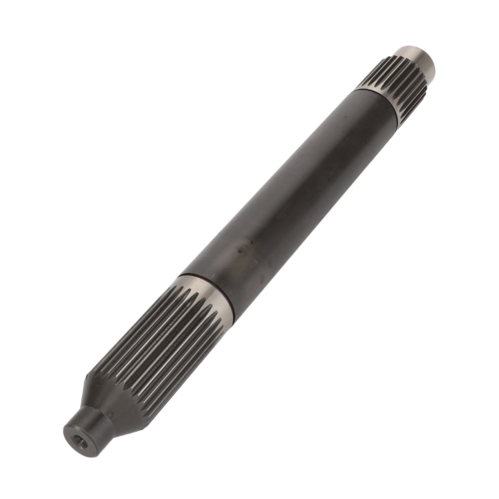 ПРОМЕЖУТОЧНЫЙ ВАЛ