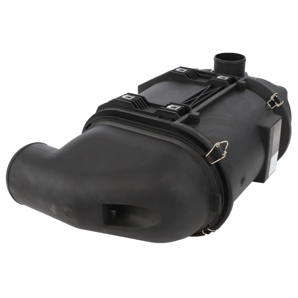 Очиститель