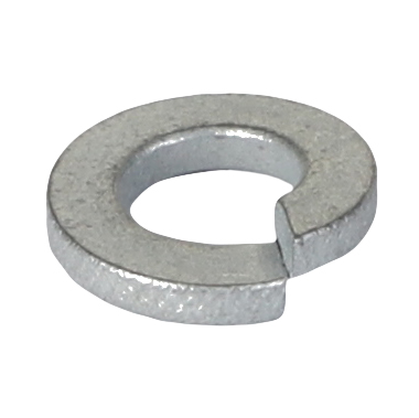 Стопорная шайба