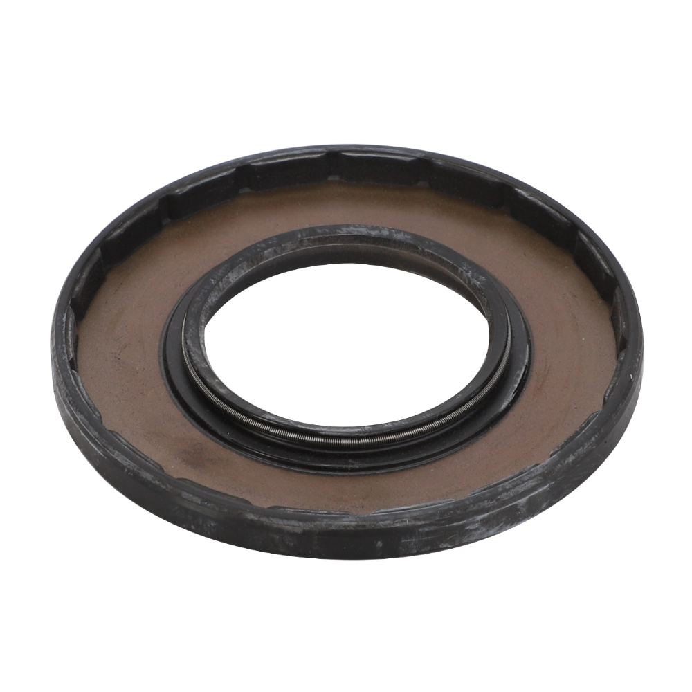 Радиальное уплотнительное кольцо