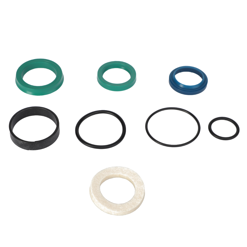 КОМПЛЕКТ ПРОКЛАДОК