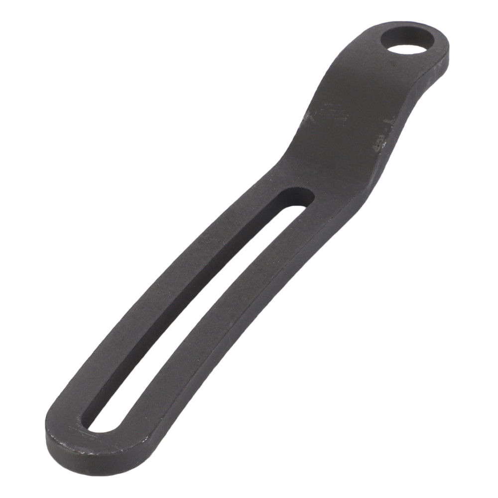 Натяжитель ремня