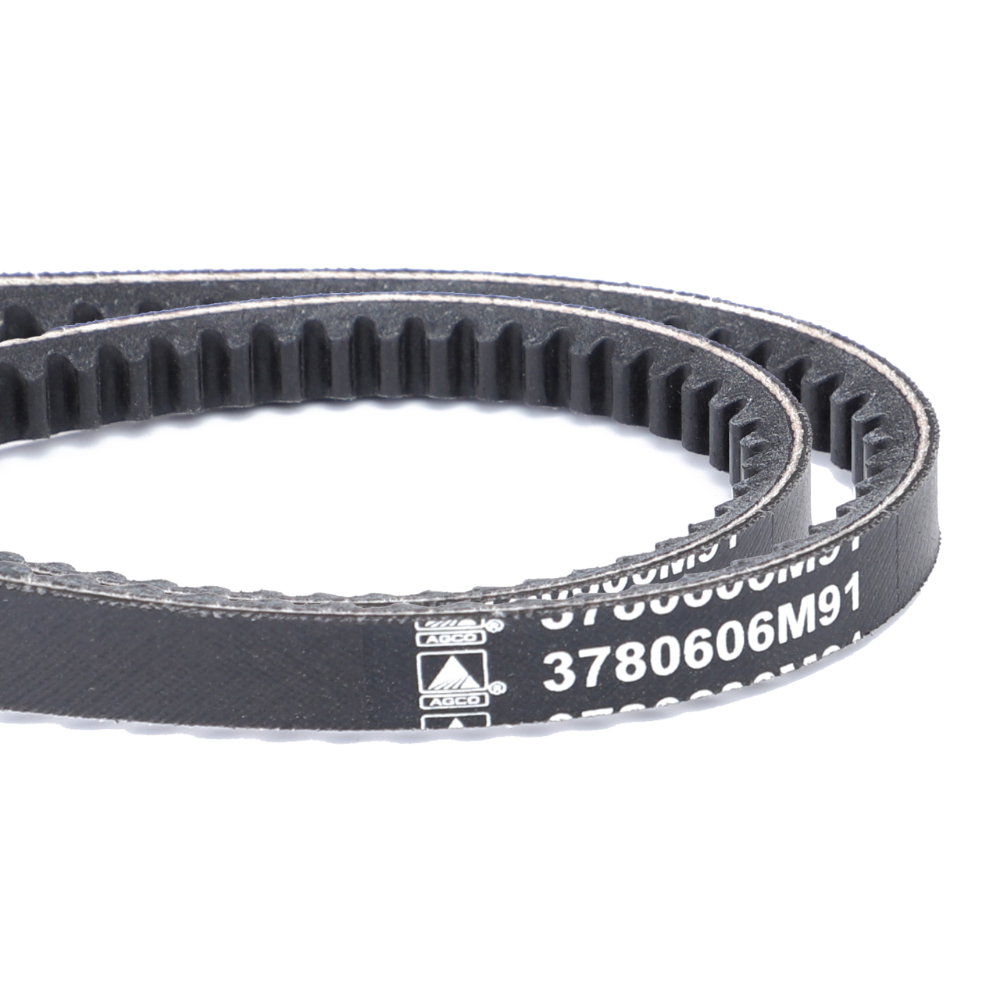 КОМПЛЕКТ, РЕМЕНЬ