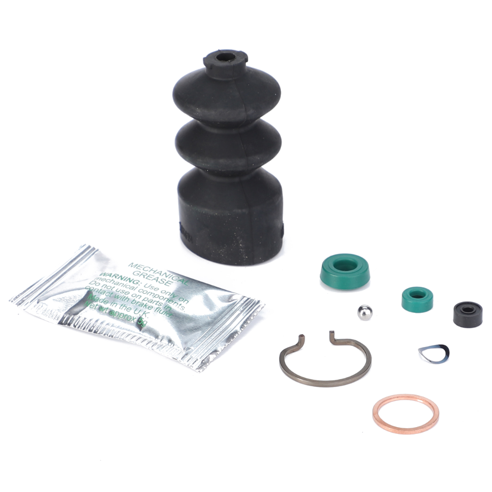 РЕМОНТНЫЙ КОМПЛЕКТ