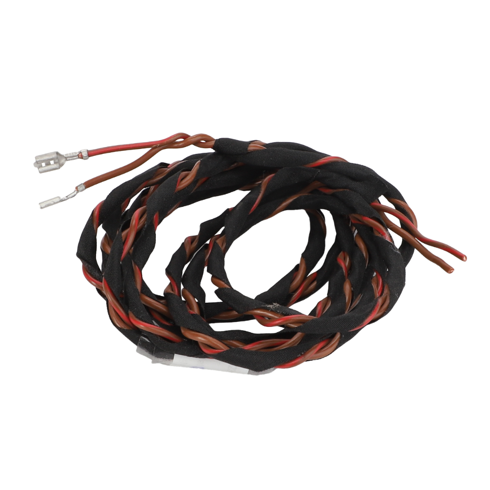 КОМПЛЕКТ ПРОВОДОВ