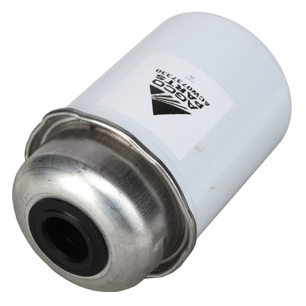 КАРТРИДЖ ТОПЛИВНОГО ФИЛЬТРА