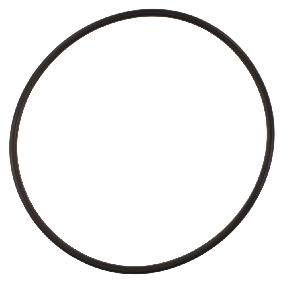 Уплотнительное кольцо