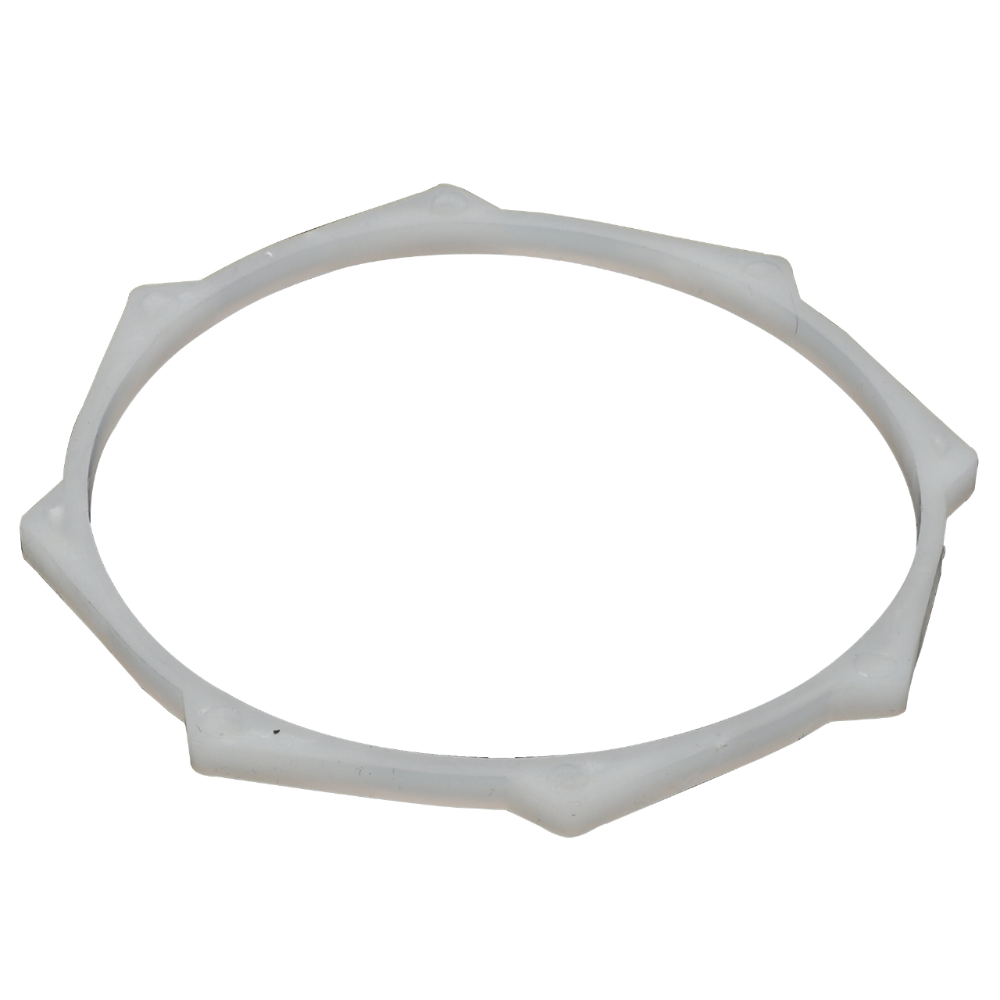 Уплотнительная шайба