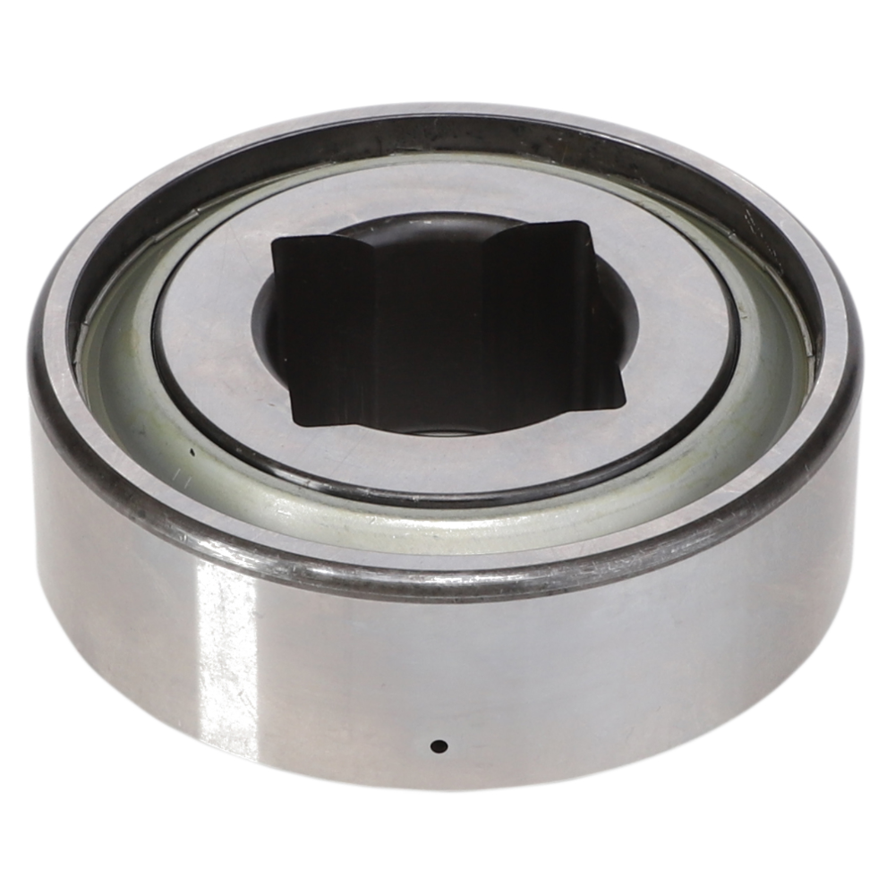 Шариковый подшипник