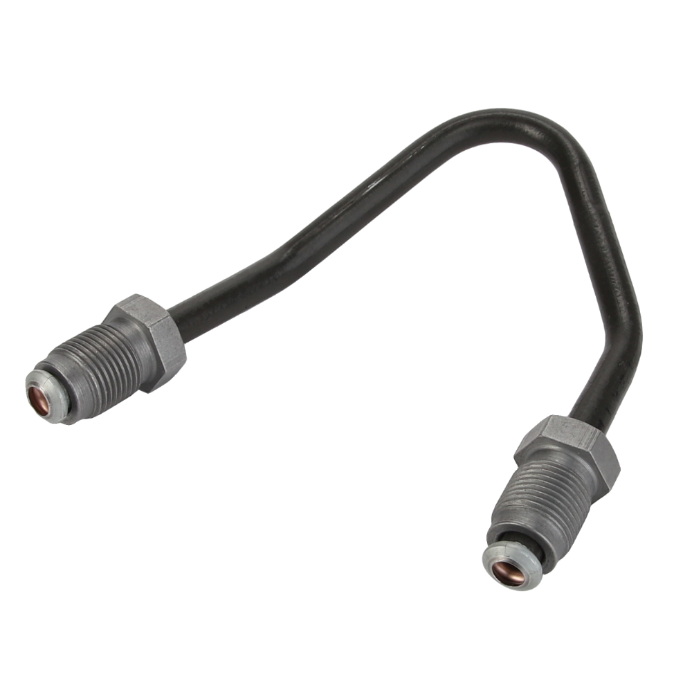 ТОРМОЗНОЙ ШЛАНГ