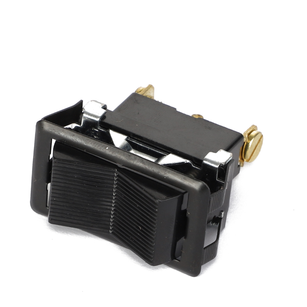 Кулисный переключатель