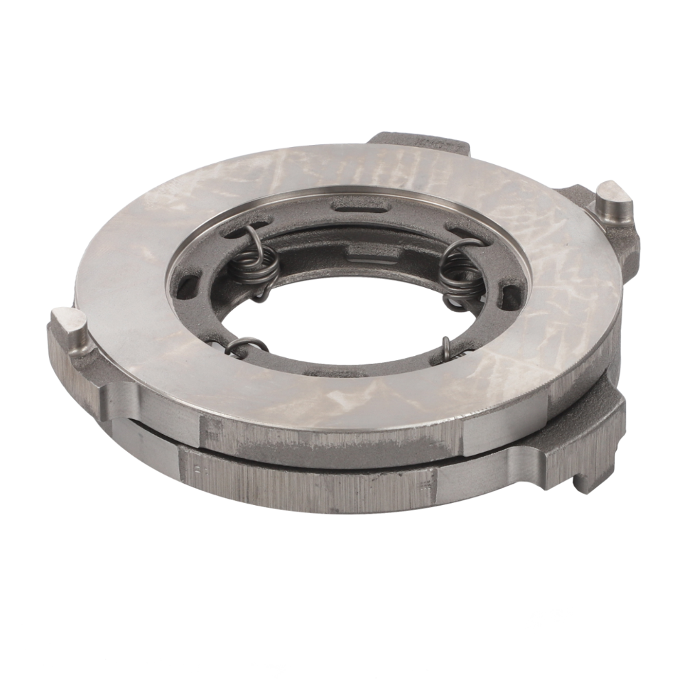 ОПЕРАТИВНЫЙ ЩИТ