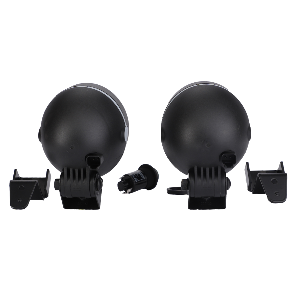 РАБОЧИЙ СВЕТ