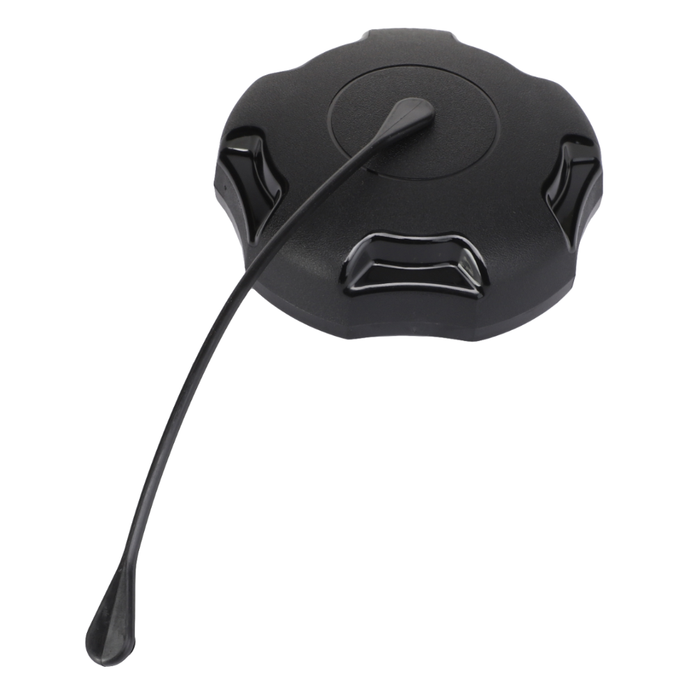 КРЫШКА ТОПЛИВНОГО БАКА