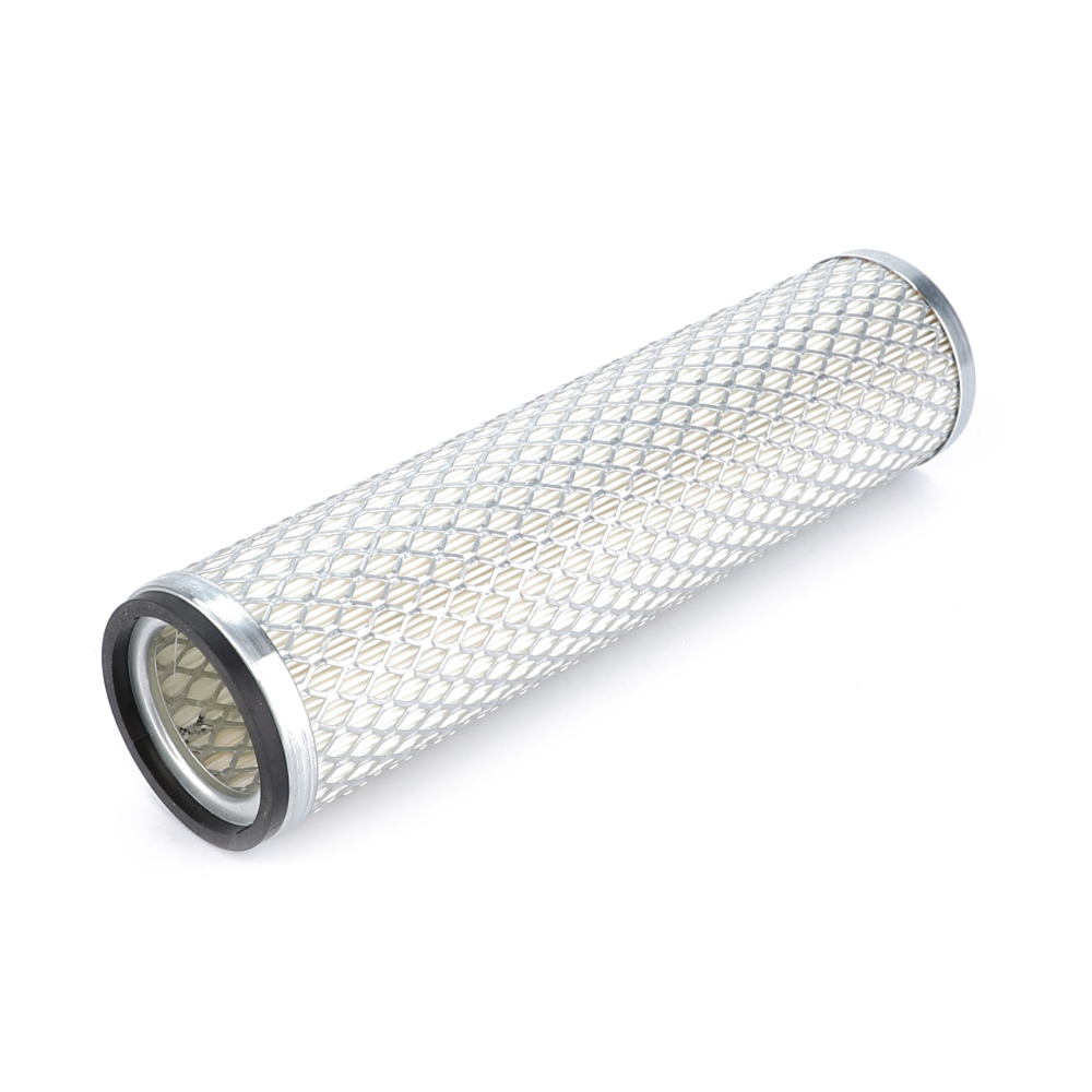 КАРТРИДЖ ВОЗДУШНОГО ФИЛЬТРА