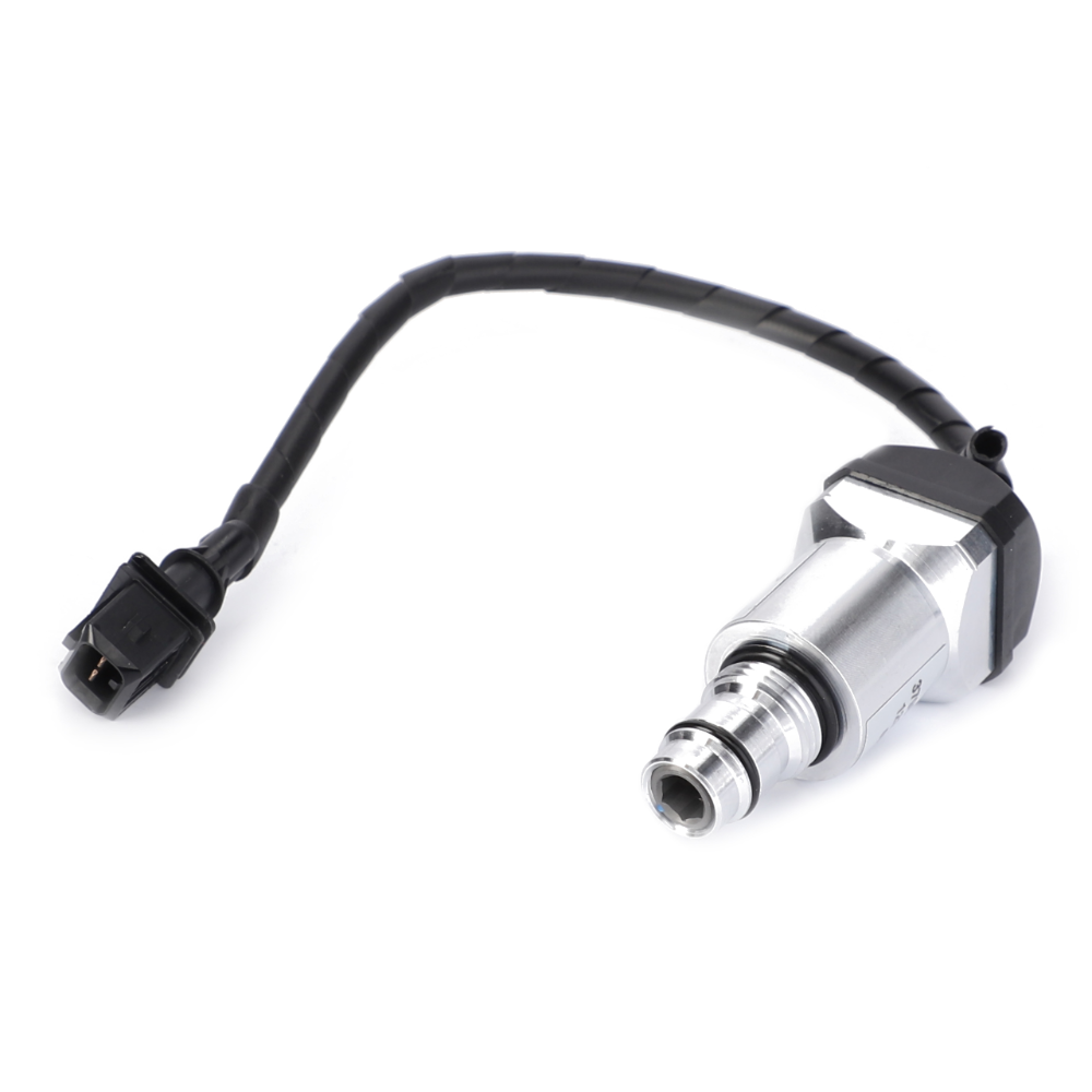 ПОКАЗАТЕЛЬ