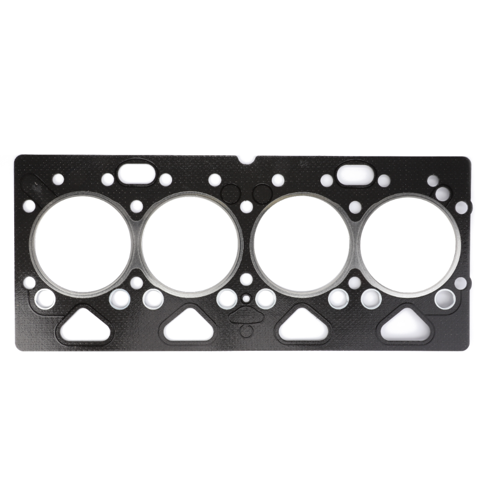 Прокладка головки блока цилиндров