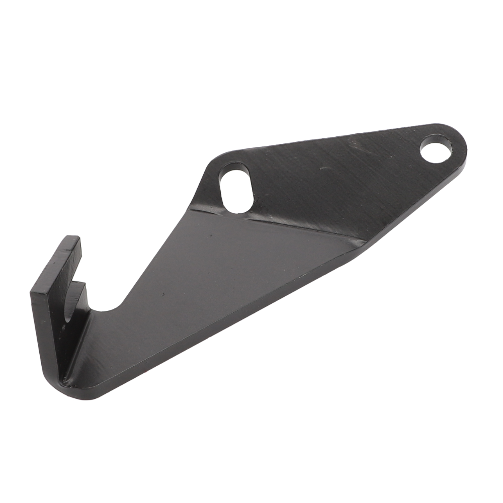 ЭЛЕМЕНТ СОПРОТИВЛЕНИЯ