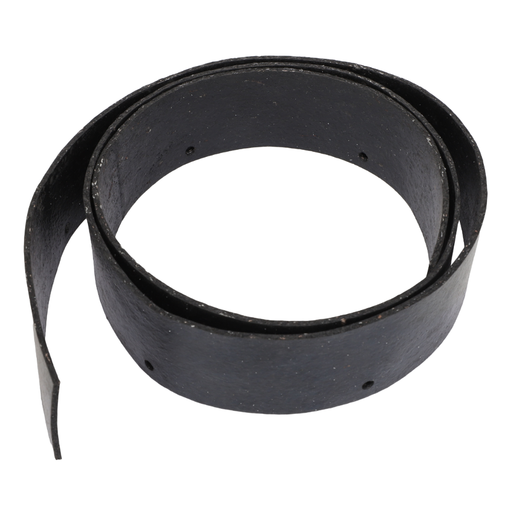 Прокладка подседельного штыря