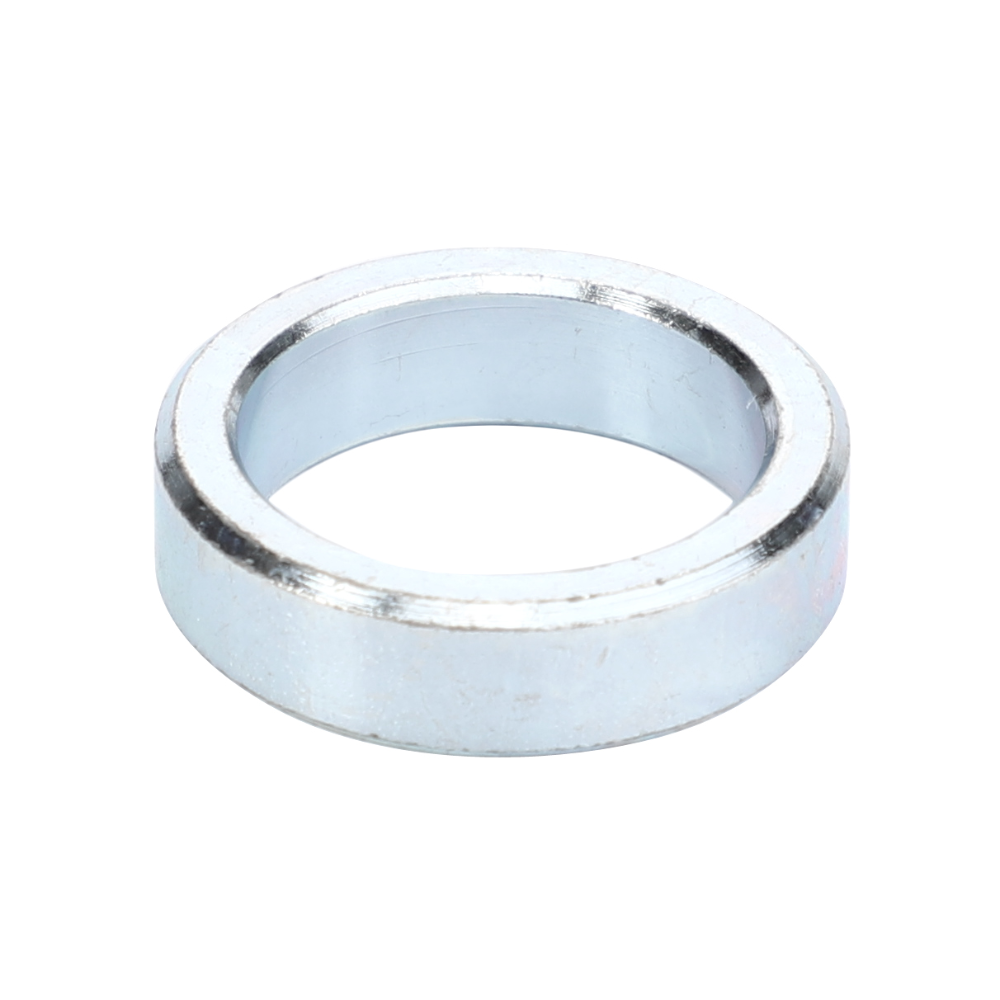 Распорное кольцо