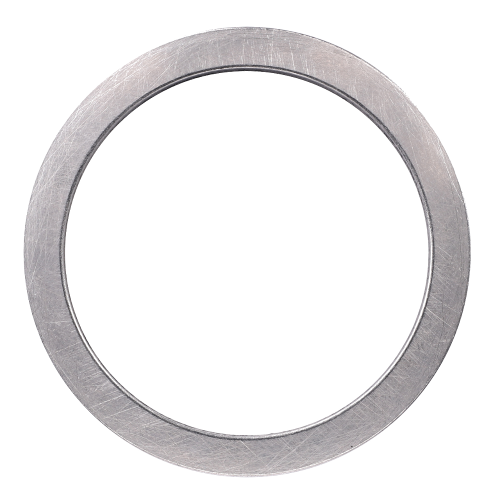 Опорная шайба