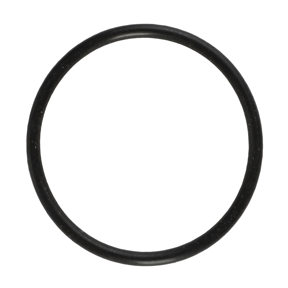 Уплотнительное кольцо