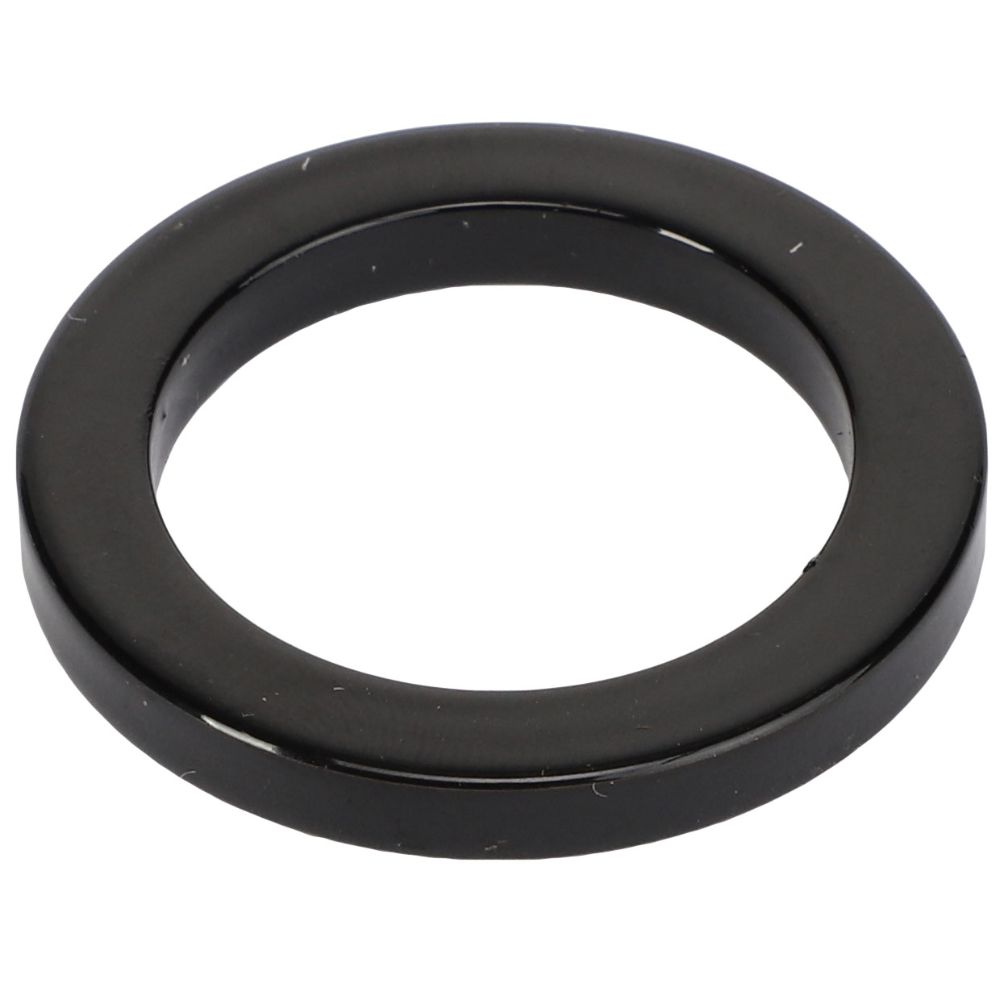 ПРОСТАВКА ПЛАКИРОВАННАЯ