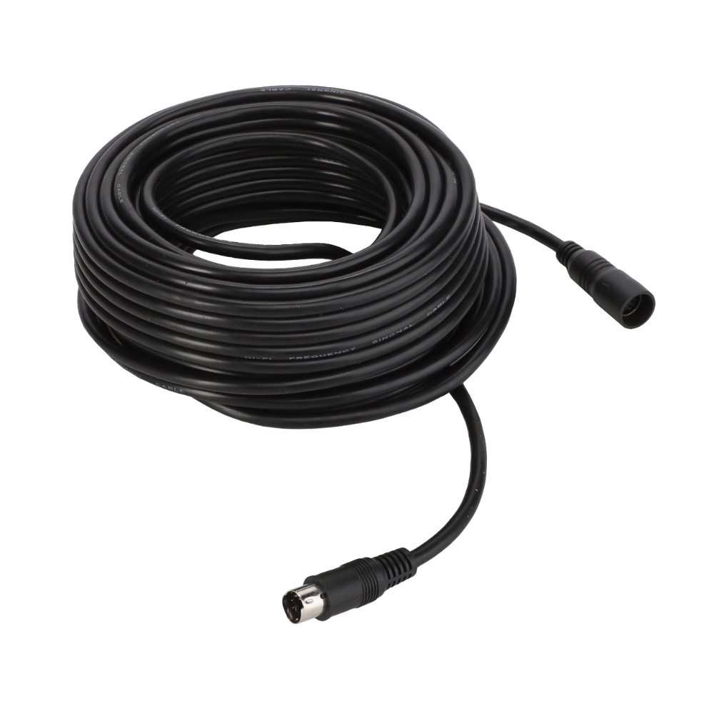 ЭЛЕКТРИЧЕСКИЕ ПРОВОДА