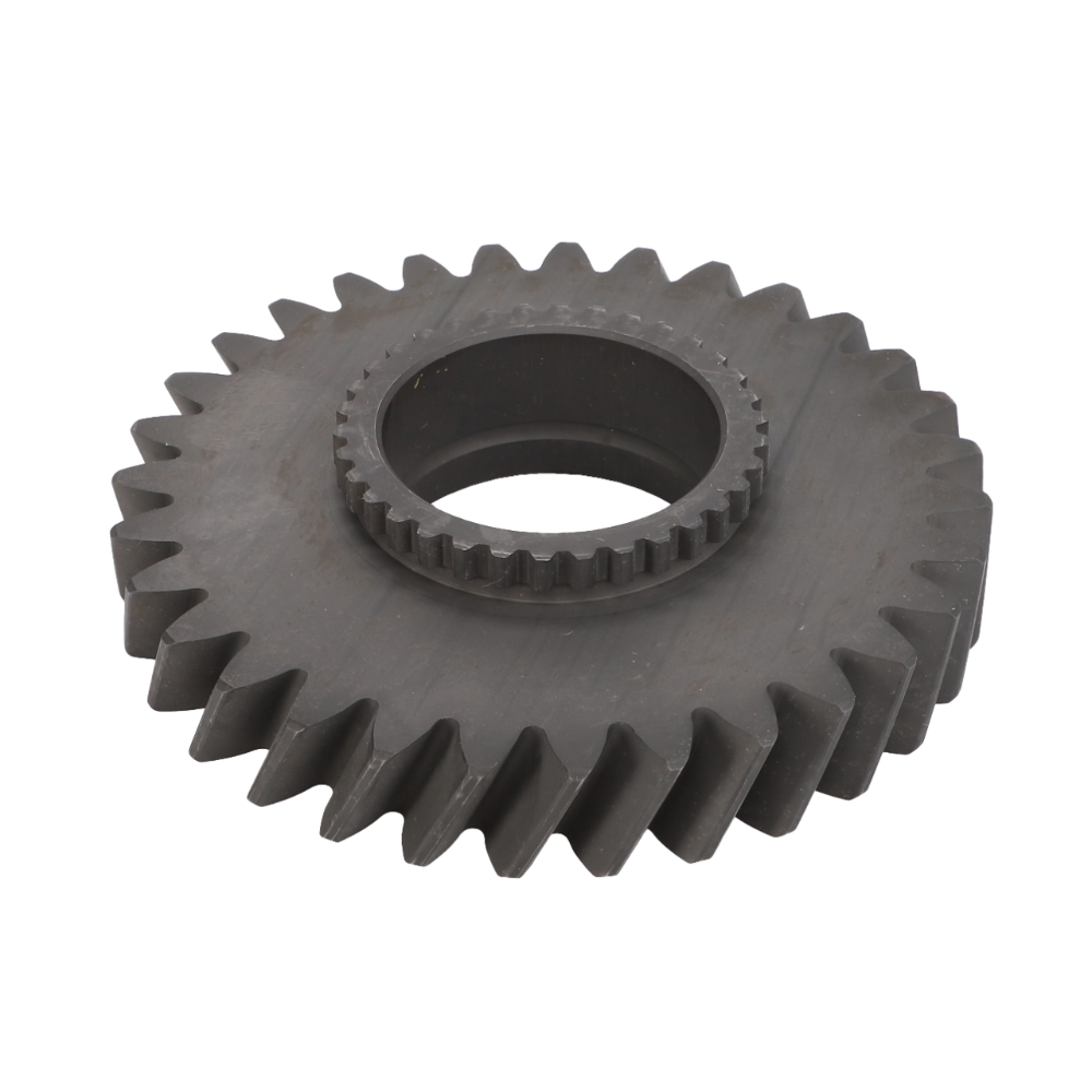 Ведущая шестерня