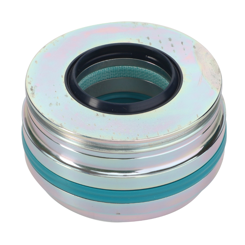 Установочная втулка