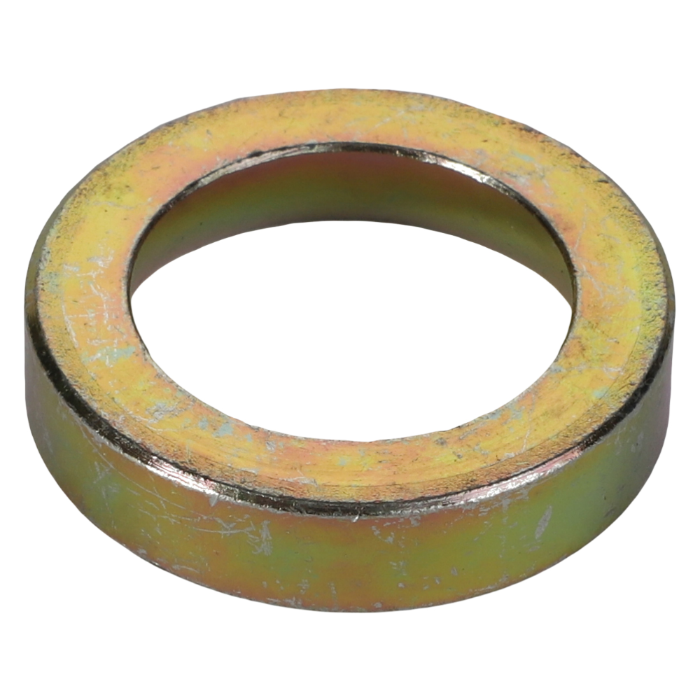 ПРОСТАВКА ПЛАКИРОВАННАЯ