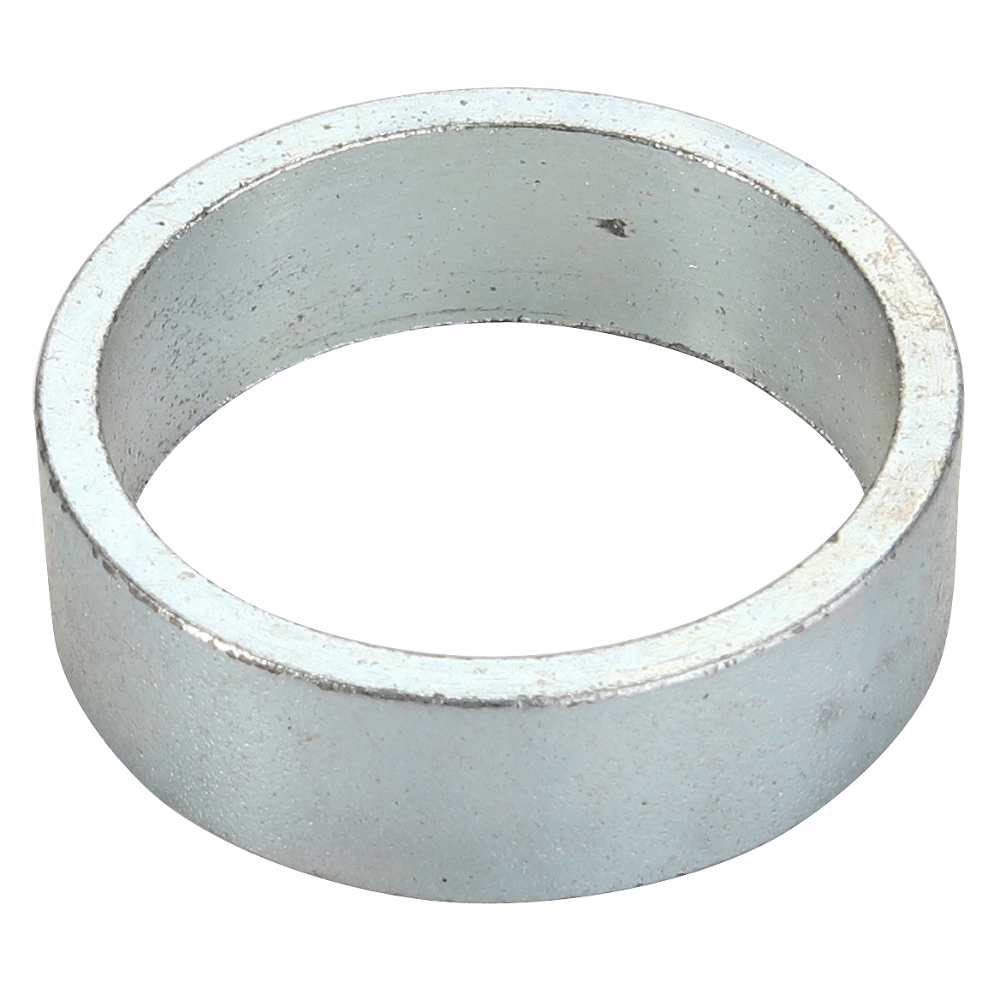 Распорное кольцо