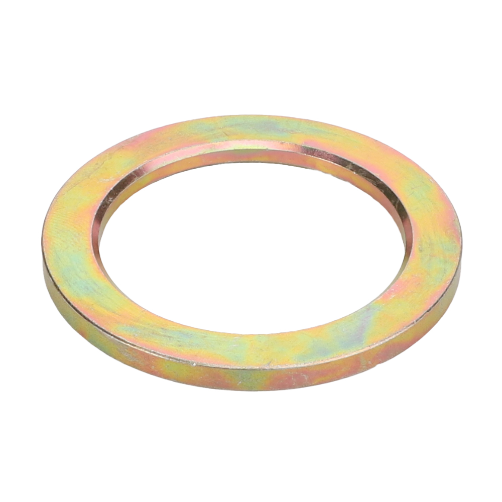 Опорная шайба