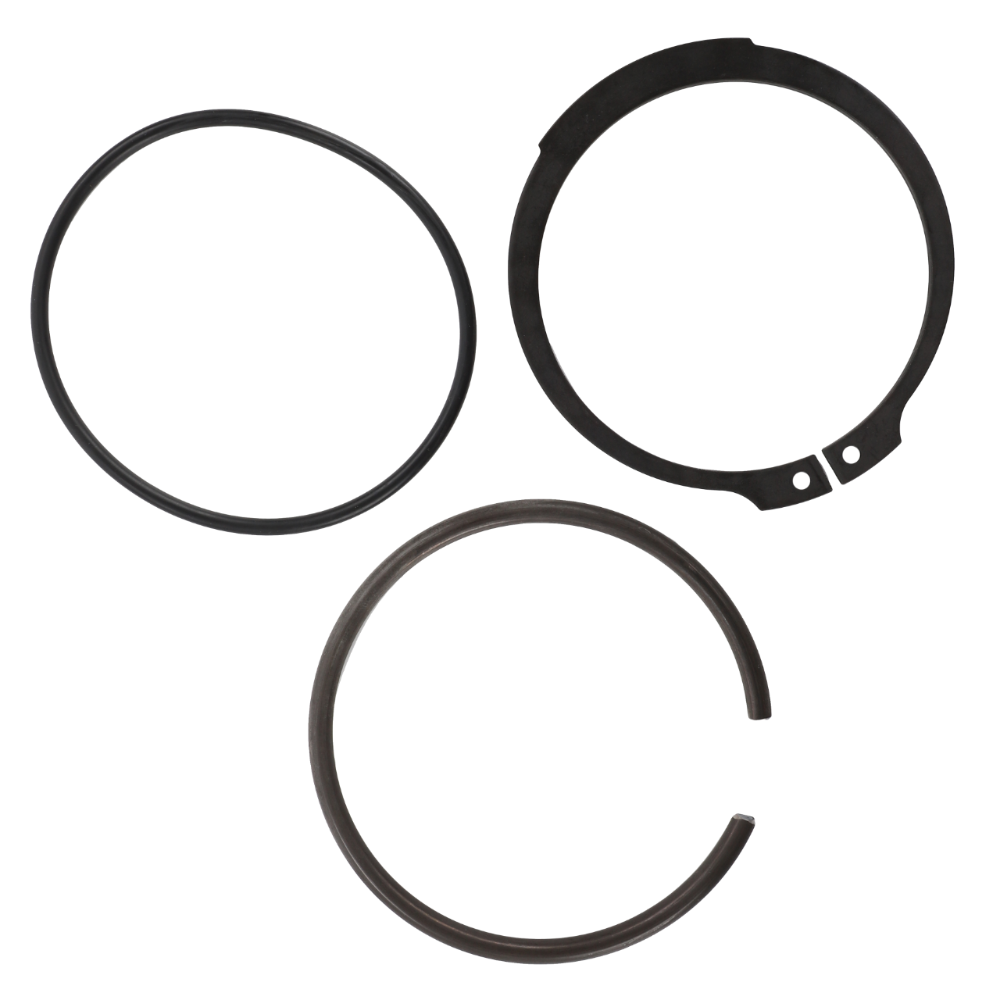 КОМПЛЕКТ ДЕТАЛЕЙ