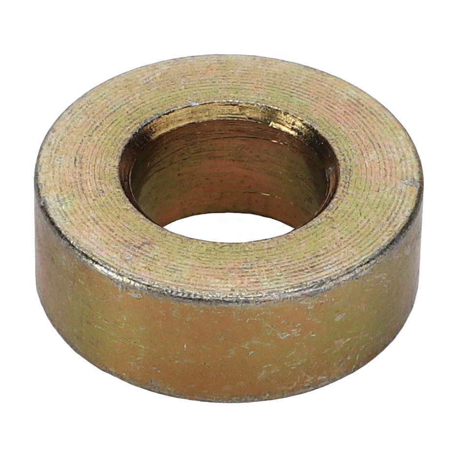 Распорное кольцо