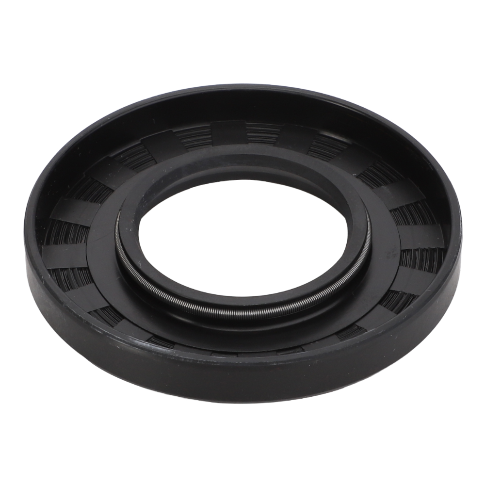 Уплотнительная шайба