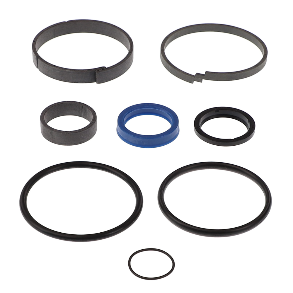 КОМПЛЕКТ ПРОКЛАДОК