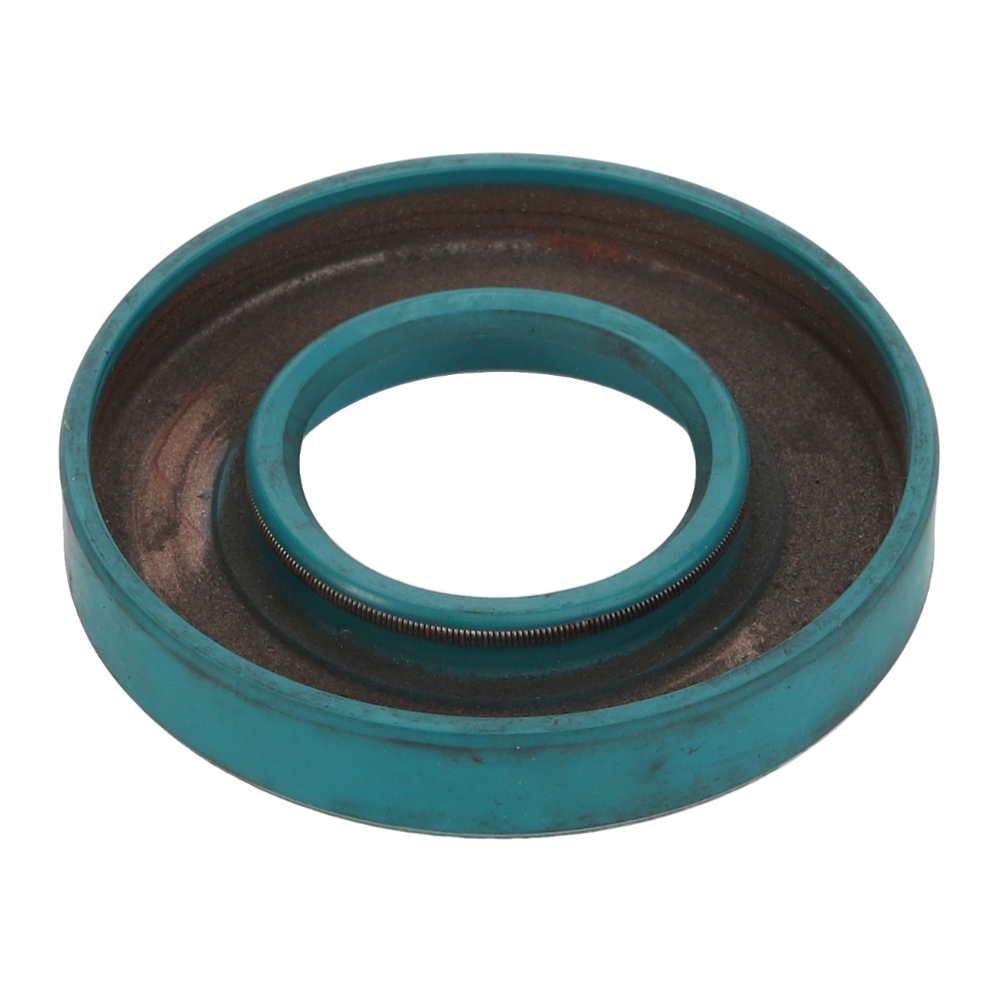 Уплотнение вала