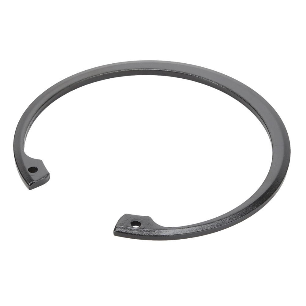 Стопорная шайба