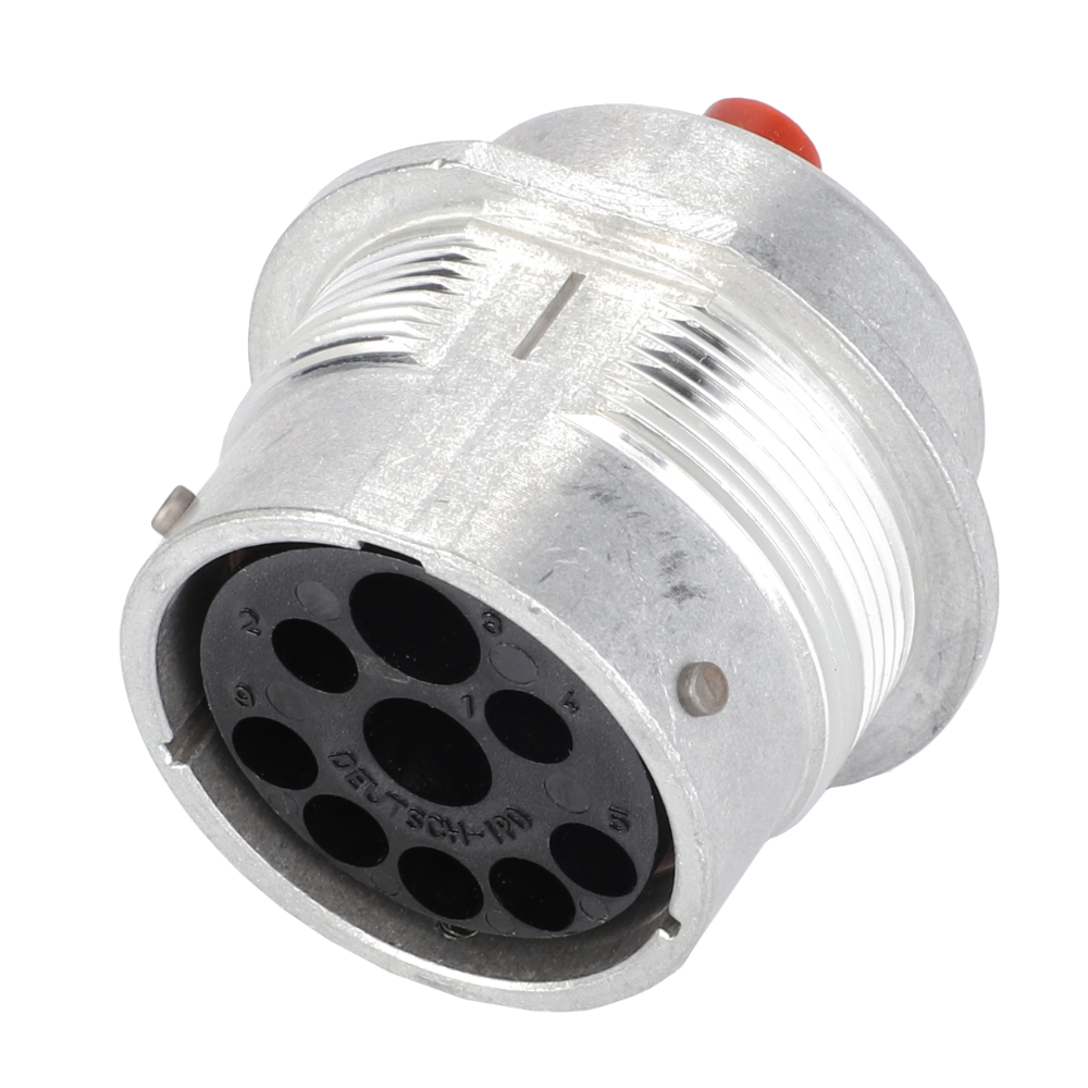 ЭЛЕКТРИЧЕСКАЯ РОЗЕТКА