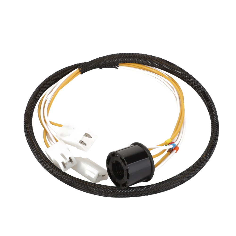 КОМПЛЕКТ ПРОВОДОВ