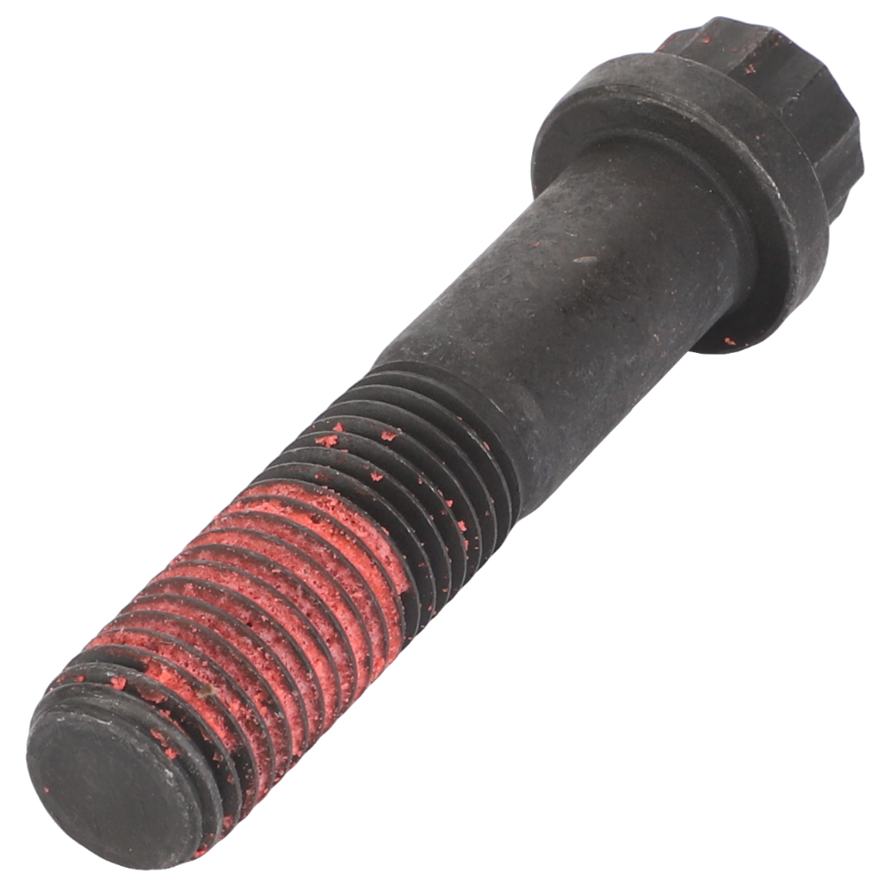 ФЛАНЦЕВОЙ БОЛТ НА 12 ТОЧЕК