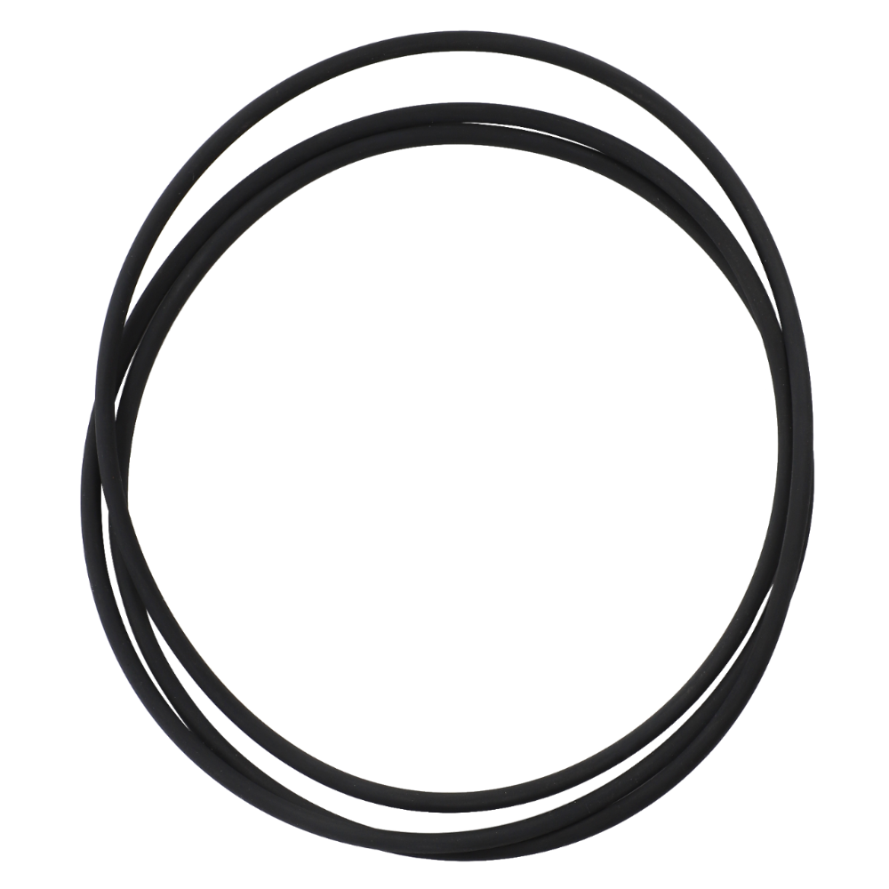 Уплотнительное кольцо