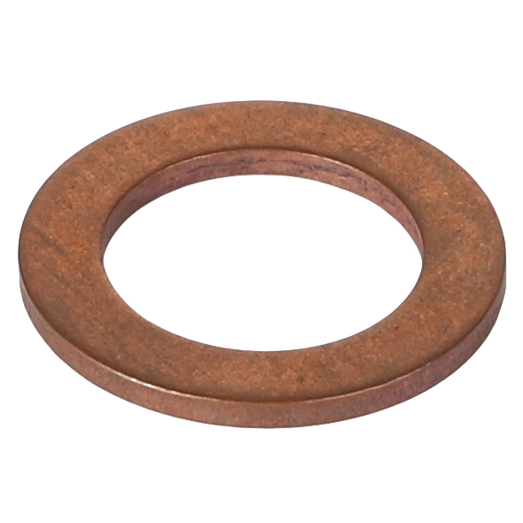 Уплотнительная шайба