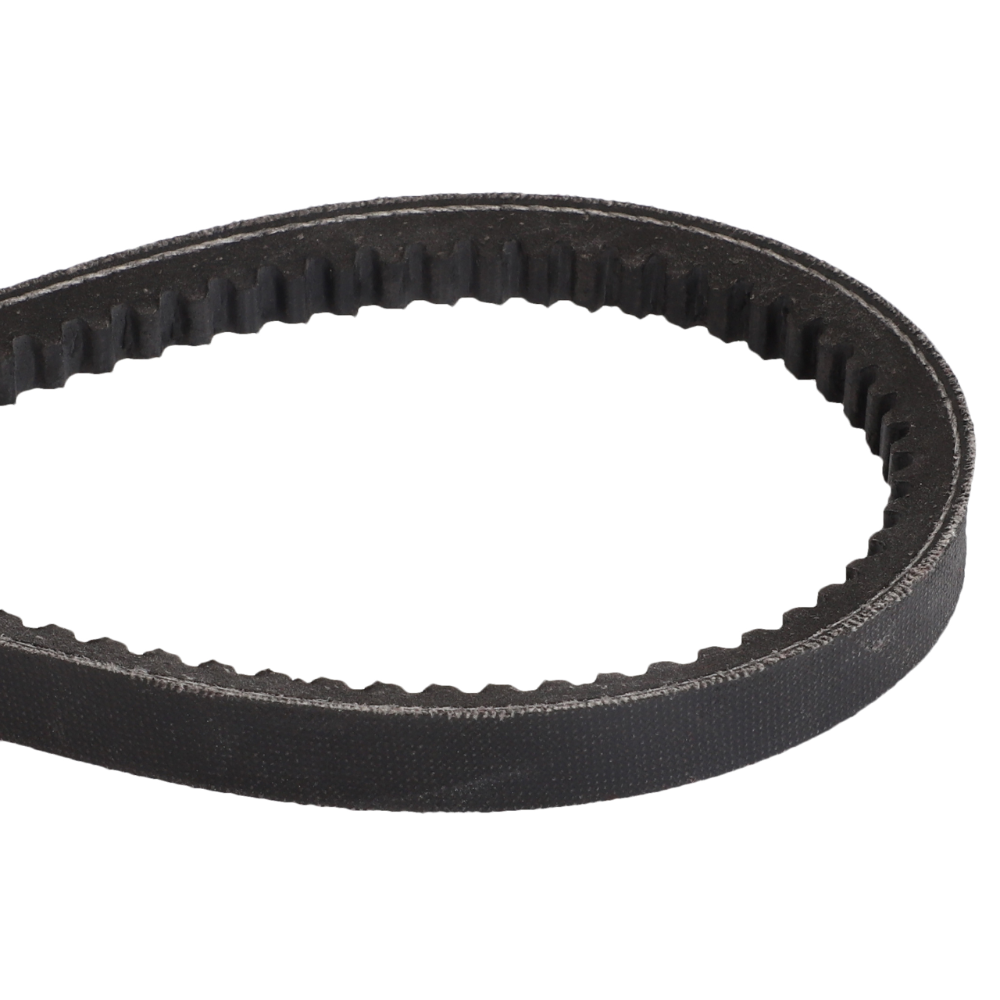 Клиновой ремень