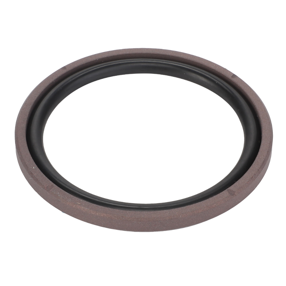 ЛИТАЯ УПЛОТНИТЕЛЬНАЯ ШАЙБА