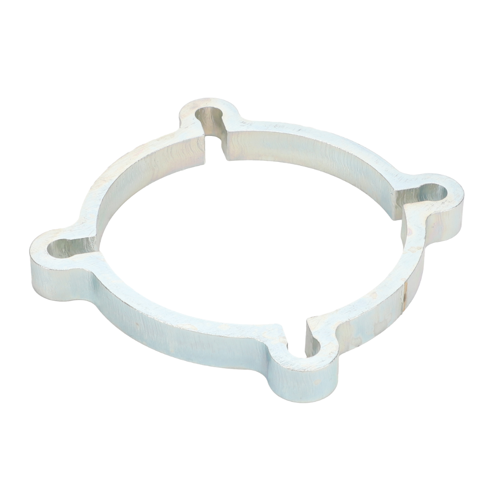 Прокладка кольца