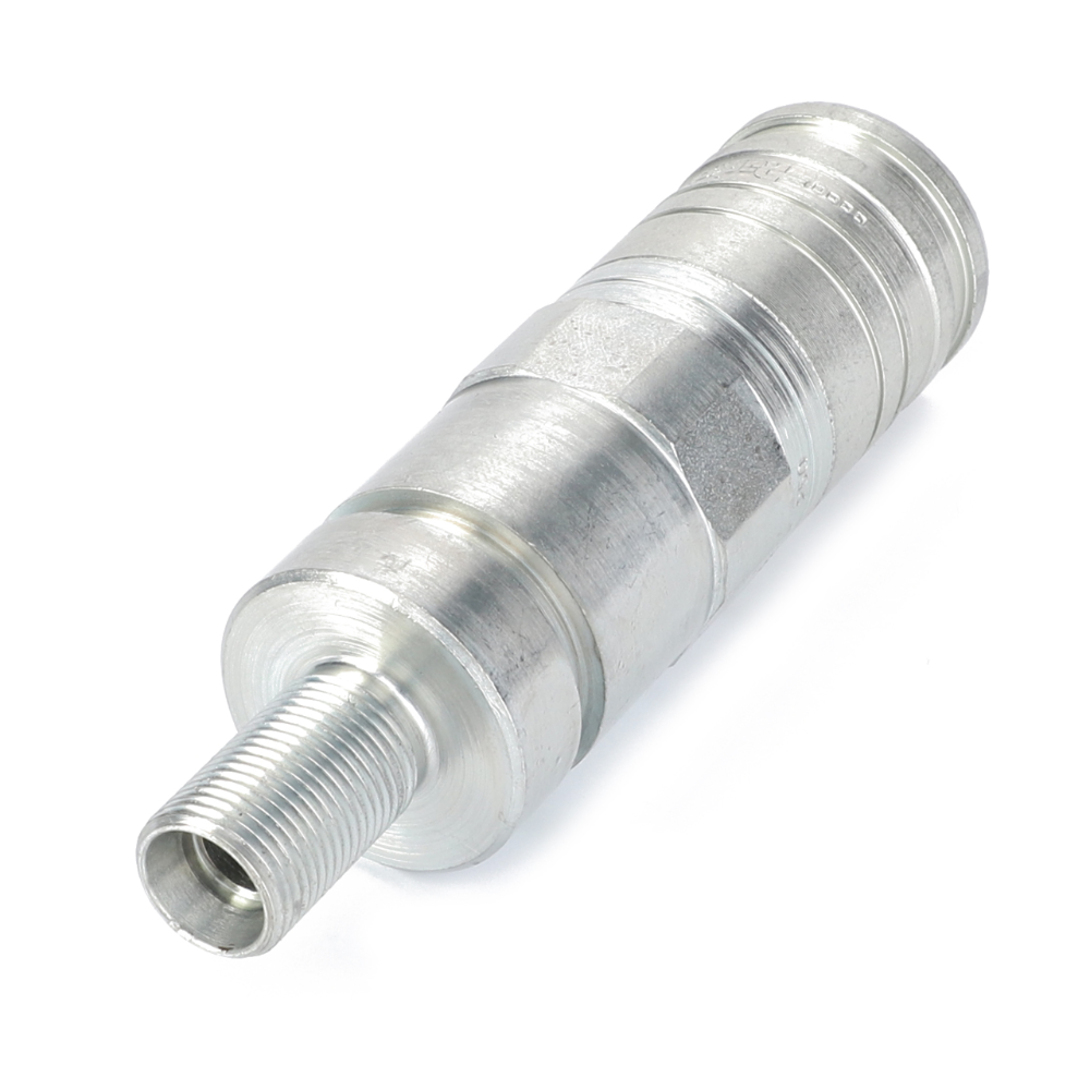 МУФТА МУФТЫ