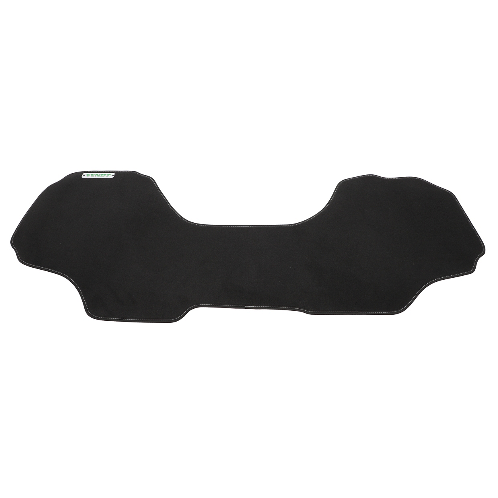 Напольный коврик