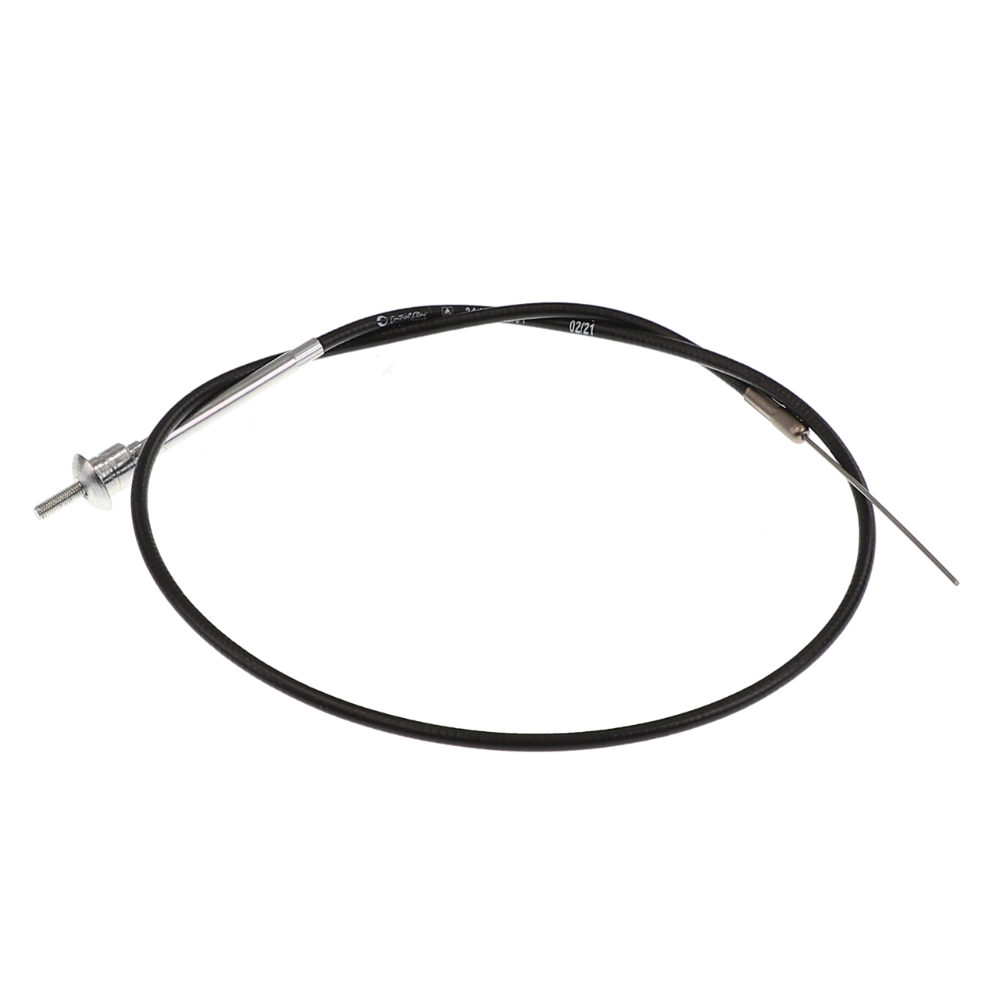 КОМПЛЕКТ, ПРОВОД